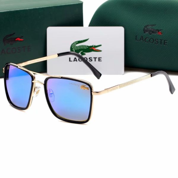 designer sunglasses mens sunglasses square sunglasses vintage box elastic sun glasses vintage box elastic sun glasses, White;black
designer sunglasses mens sunglasses square sunglasses vintage box elastic sun glasses vintage box elastic sun glasses, White;black