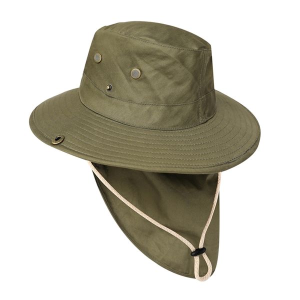 outdoor flap cap anti-sweat portable sunshade neck cover sun hat sportswear accessories with chin stra, Black;white
outdoor flap cap anti-sweat portable sunshade neck cover sun hat sportswear accessories with chin stra, Black;white