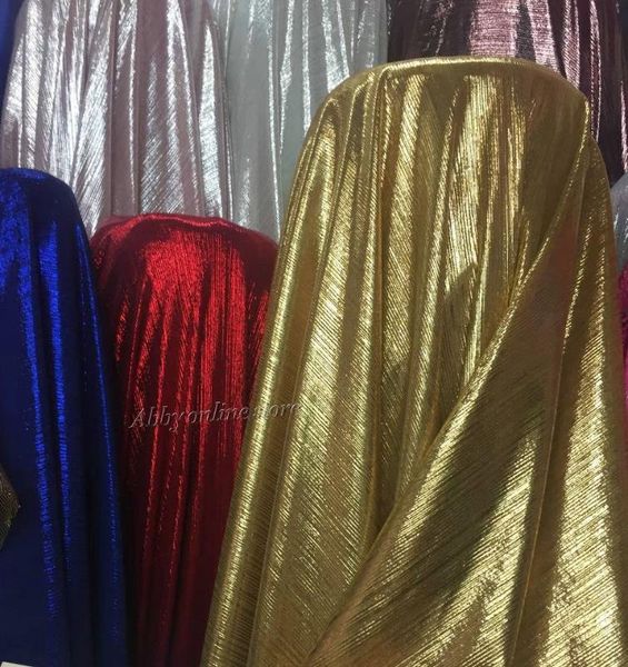 shiny stretch lycra spandex fabric bronzing for make wedding party decorative , dancing dress 150*50cm, Black;white
shiny stretch lycra spandex fabric bronzing for make wedding party decorative , dancing dress 150*50cm, Black;white