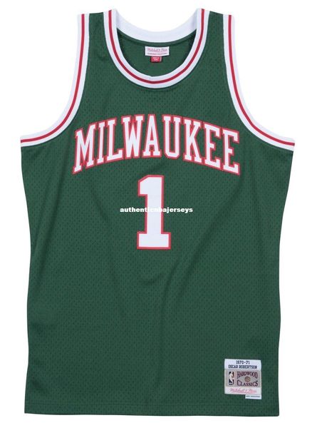 oscar robertson #1 sewn mitchell & ness hwc jersey - green mens size xs-6xl stitched basketball jerseys ncaa, Black;blue
oscar robertson #1 sewn mitchell & ness hwc jersey - green mens size xs-6xl stitched basketball jerseys ncaa, Black;blue