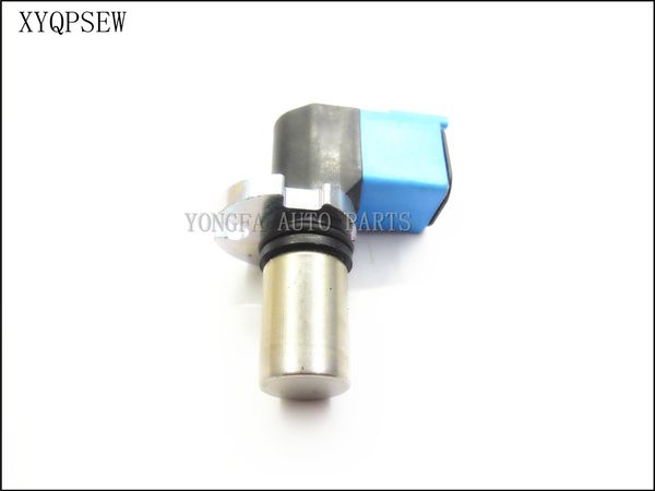 xyqpsew case for danfoss speed sensor 82620189,11157520
xyqpsew case for danfoss speed sensor 82620189,11157520