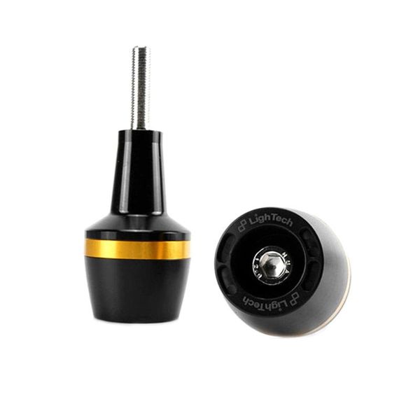 motorcycle frame sliders crash pad falling protection for mt 07 mt-07 mt07 fz-07 fz07 2013-2016
motorcycle frame sliders crash pad falling protection for mt 07 mt-07 mt07 fz-07 fz07 2013-2016