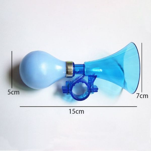 cute bell handlebar alarm air horn ring outdoor protection bicycle bell for kids toys bike accessories new bike horns
cute bell handlebar alarm air horn ring outdoor protection bicycle bell for kids toys bike accessories new bike horns