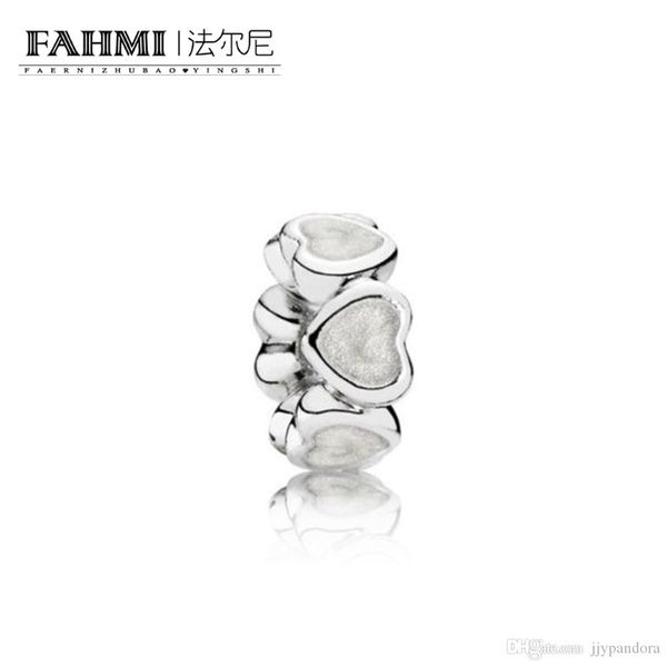 fahmi 100% 925 sterling silver 1:1 original authentic charm 791775en23 temperament fashion glamour retro bead wedding women jewelry, Black
fahmi 100% 925 sterling silver 1:1 original authentic charm 791775en23 temperament fashion glamour retro bead wedding women jewelry, Black