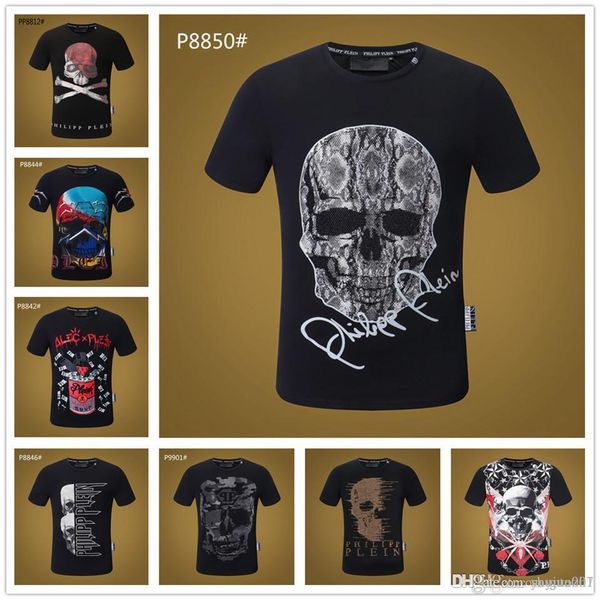 iduzi summer empire fashion men t shirt short sleeve trooper design o-neck t-shirt streetwear skull trooper hiphop, White;black
iduzi summer empire fashion men t shirt short sleeve trooper design o-neck t-shirt streetwear skull trooper hiphop, White;black