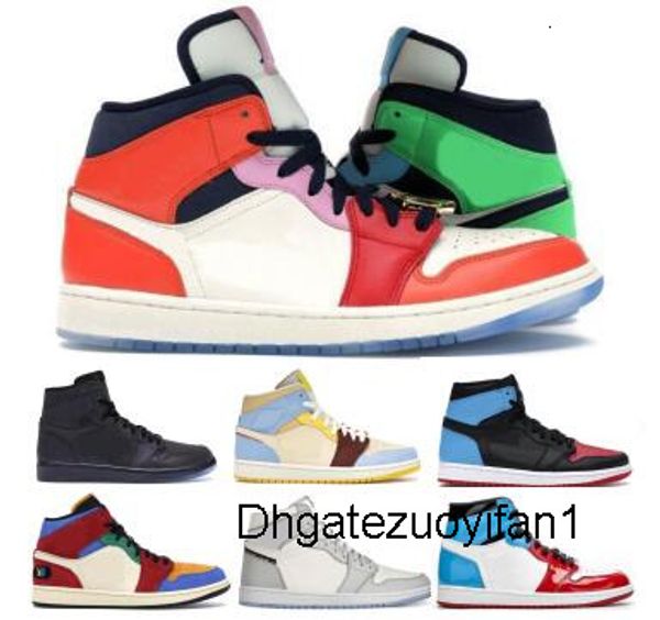 zoom fearless maison chateau rouge melody ehsani 1 1s jumpman unc to chi bloodline high se mens new luxury designer basketball shoes sneaker
zoom fearless maison chateau rouge melody ehsani 1 1s jumpman unc to chi bloodline high se mens new luxury designer basketball shoes sneaker