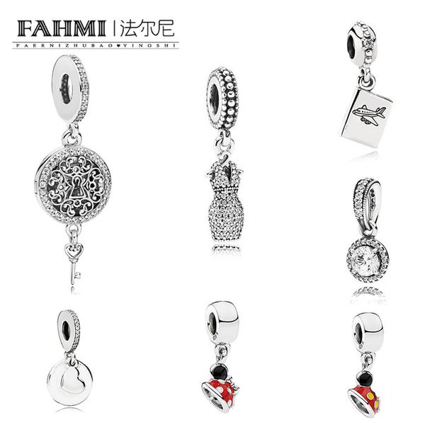 fahmi 100% 925 sterling silver passport dangle key hanging charm premium gemstone pendant mother's day gift original jewelry, Black
fahmi 100% 925 sterling silver passport dangle key hanging charm premium gemstone pendant mother's day gift original jewelry, Black