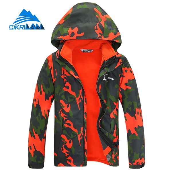 new arrive 3in1 camo kids winter outdoor leisure sports hiking camping jacket boys&girls ski snowboard windbreaker children coat, Blue;black
new arrive 3in1 camo kids winter outdoor leisure sports hiking camping jacket boys&girls ski snowboard windbreaker children coat, Blue;black