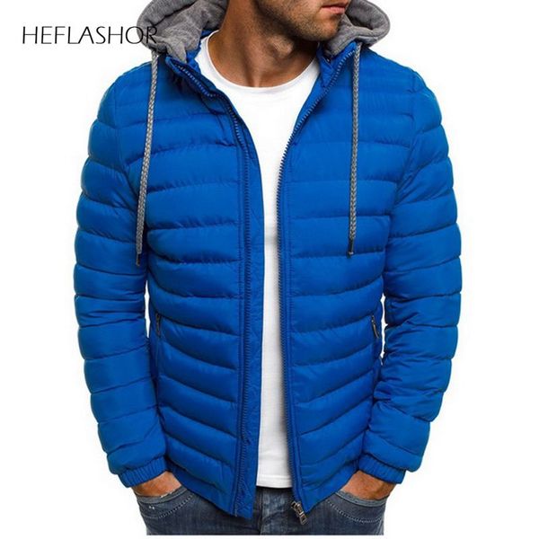 dihope 2020 men lightweight windproof warm packable casual jacket hooded coat causal zipper parka clothes streetwear men coat, Black;brown
dihope 2020 men lightweight windproof warm packable casual jacket hooded coat causal zipper parka clothes streetwear men coat, Black;brown