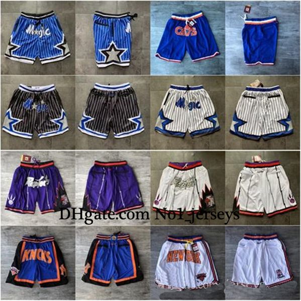 мужские молодые прошитой леонард 7 lowry просто дон орландо нба волшебное mcgrady хардвей ирвинг баскетбол шорты карманные sweatpants, Black
мужские молодые прошитой леонард 7 lowry просто дон орландо нба волшебное mcgrady хардвей ирвинг баскетбол шорты карманные sweatpants, Black