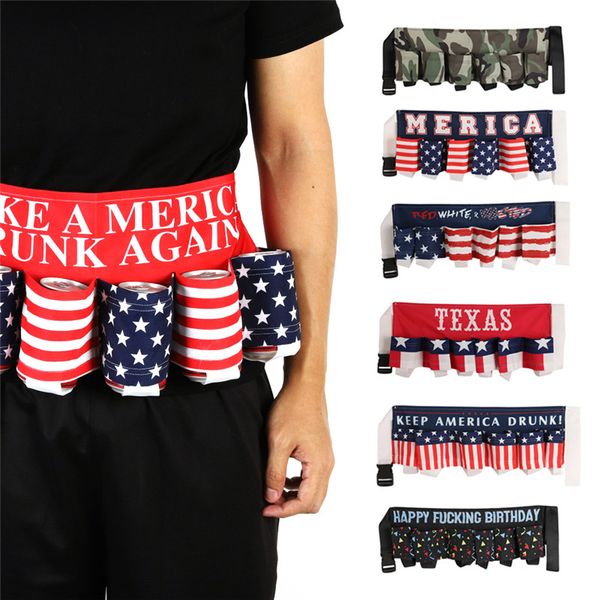 outdoor climbing camping waist belt 6 pack holster portable bottle beer belt bag handy wine bottles beverage can holder waistban
outdoor climbing camping waist belt 6 pack holster portable bottle beer belt bag handy wine bottles beverage can holder waistban
