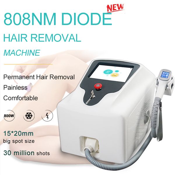 new arrival 808nm diode laser smooth hair removal professional 808nm diode laser hair removal private bikini hair removal machine, Black
new arrival 808nm diode laser smooth hair removal professional 808nm diode laser hair removal private bikini hair removal machine, Black