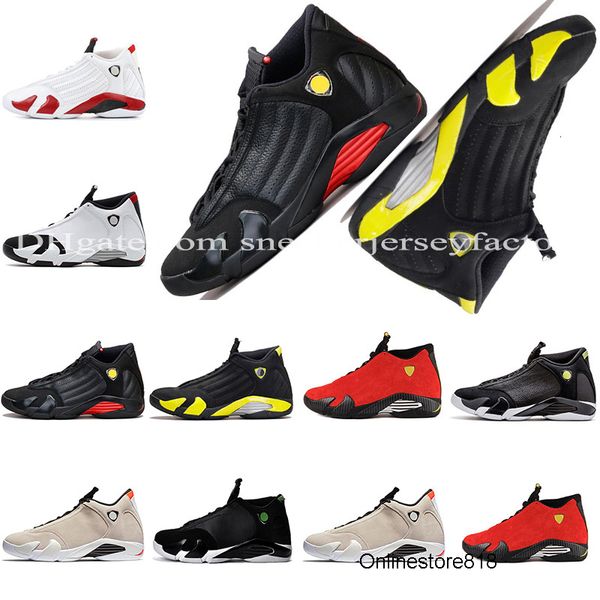 classical xiv basketball shoes 14 mens fusion thunder indiglo last sblack fusion varsity red 14s xiv playoffs outdoor sneakers
classical xiv basketball shoes 14 mens fusion thunder indiglo last sblack fusion varsity red 14s xiv playoffs outdoor sneakers