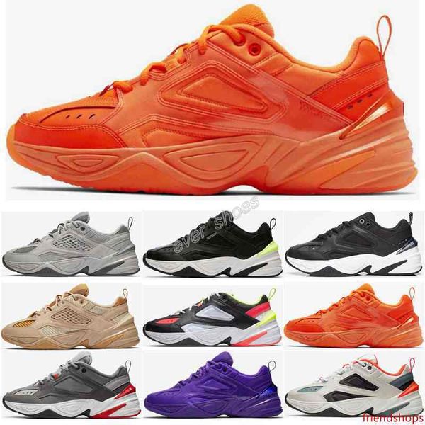 2019 new triple volt monarch m2k tekno gunsmoke fashion phantom casual sports running shoes designer hyper grape orange men women sneakers
2019 new triple volt monarch m2k tekno gunsmoke fashion phantom casual sports running shoes designer hyper grape orange men women sneakers