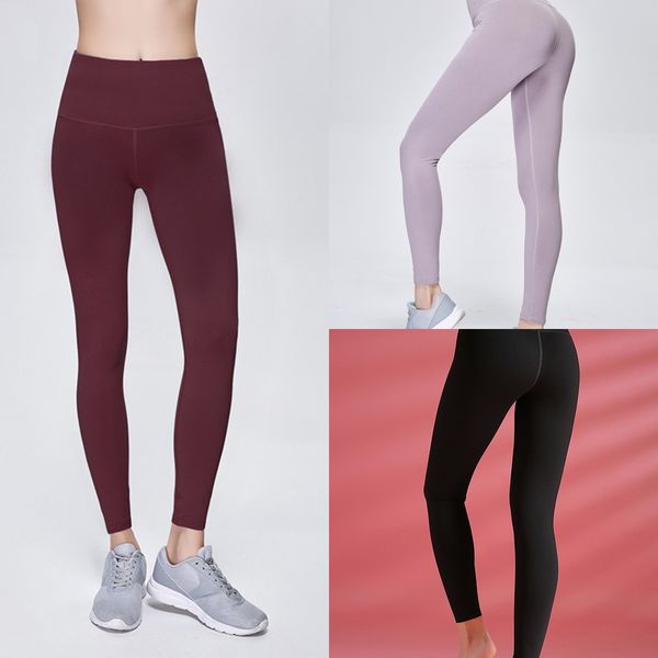 yoga-pants sport-leggings running-sportswear push-up-tights squat woman yoga pant proof seamless workout, White;red
yoga-pants sport-leggings running-sportswear push-up-tights squat woman yoga pant proof seamless workout, White;red