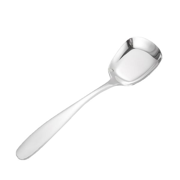 3 colors stainless steel stirring spoon puddler tea dessert coffee spoon
3 colors stainless steel stirring spoon puddler tea dessert coffee spoon
