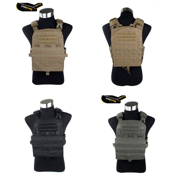 tmc avs tactical vest tmc2437-bk/cb adaptive vest (2016 ver) usa med size 500d cordura
tmc avs tactical vest tmc2437-bk/cb adaptive vest (2016 ver) usa med size 500d cordura