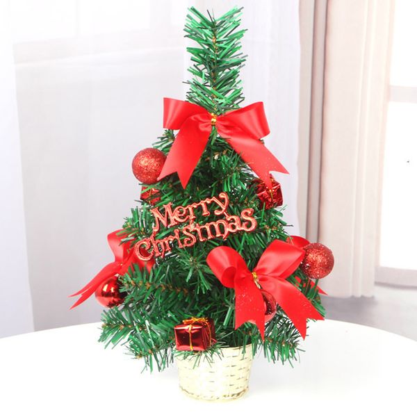 ornament stand decoration gift bedroom christmas tree artificial diy pvc party tablemini festival bauble home
ornament stand decoration gift bedroom christmas tree artificial diy pvc party tablemini festival bauble home