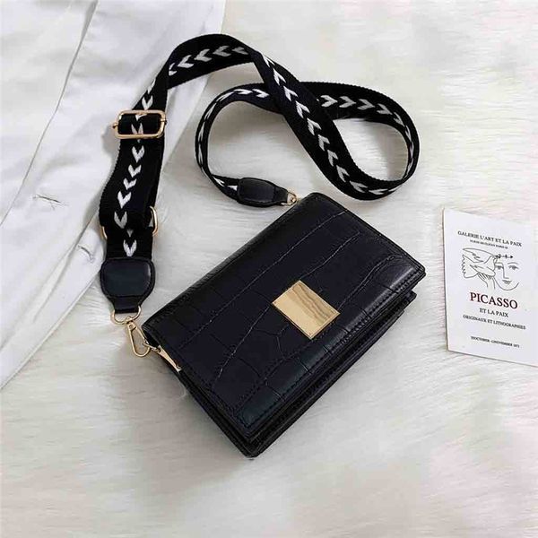 stone pattern pu leather crossbody bags for women 2020 small shoulder messenger bag female luxury handbags and purses bolsa
stone pattern pu leather crossbody bags for women 2020 small shoulder messenger bag female luxury handbags and purses bolsa