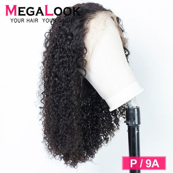 телефон curly человеческих волос парики megalook remy перуанский парики glueless фронта шнурка человеческих волос для чернокожих женщин 13x4, Black;brown
телефон curly человеческих волос парики megalook remy перуанский парики glueless фронта шнурка человеческих волос для чернокожих женщин 13x4, Black;brown