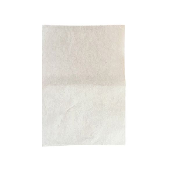 100pcs disposable non-stick parchment paper cookie baking sheets oil-proof paper grease proof a30
100pcs disposable non-stick parchment paper cookie baking sheets oil-proof paper grease proof a30