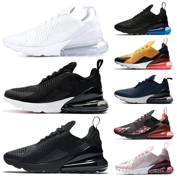 fashion mens womens running shoes triple white black pink regency purple be true tea berry tiger women sports sneakers shoes size 36-45
fashion mens womens running shoes triple white black pink regency purple be true tea berry tiger women sports sneakers shoes size 36-45