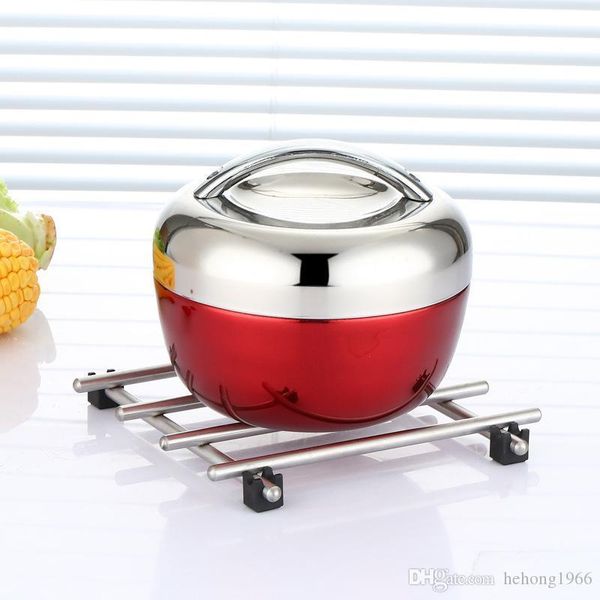 из нержавеющей стали apple, lunch box многофункционального выездные пикник портативное удобное сохранение тепла практическое горячего 18ct j
из нержавеющей стали apple, lunch box многофункционального выездные пикник портативное удобное сохранение тепла практическое горячего 18ct j