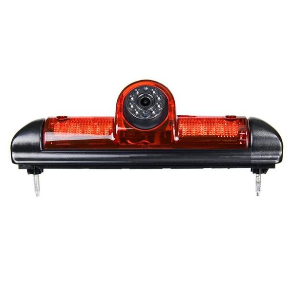 hd 3rd brake light reverse camera rear backup camera for ducato, jumper, relay, boxer x250 06-17 car
hd 3rd brake light reverse camera rear backup camera for ducato, jumper, relay, boxer x250 06-17 car