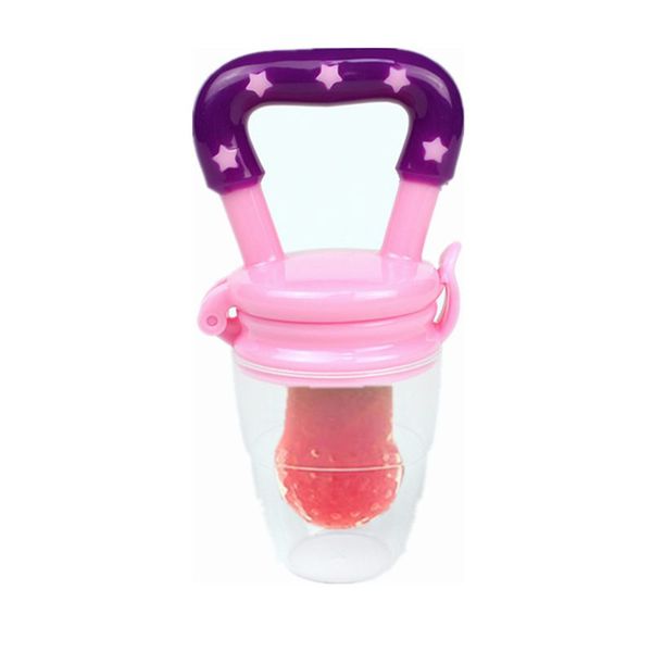 baby teether fruit baby birth newborn toys food fruits vegetables teethers silicone safety feeder supplies nipple teat teether
baby teether fruit baby birth newborn toys food fruits vegetables teethers silicone safety feeder supplies nipple teat teether