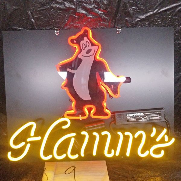handmade led glass neon signs lamp beer game lights wall signs party birthday decoration open home decor l restaurant 17'' 20'
handmade led glass neon signs lamp beer game lights wall signs party birthday decoration open home decor l restaurant 17'' 20'