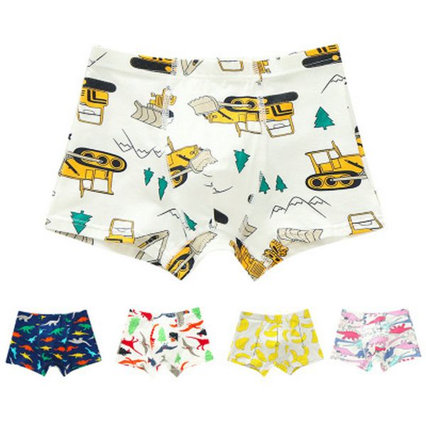 gold boxer shorts cotton the amazing spider man 2 xbox 360 underwear for boy cotton boxer briefs with pouch fvnij, Camo
gold boxer shorts cotton the amazing spider man 2 xbox 360 underwear for boy cotton boxer briefs with pouch fvnij, Camo