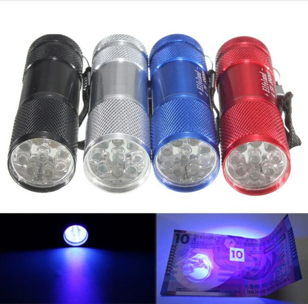 алюминий мини портативный уф ультрафиолетовый blacklight 9 светодиодный фонарик taluminium мини портативный уф ультрафиолетовый blaorch свет
алюминий мини портативный уф ультрафиолетовый blacklight 9 светодиодный фонарик taluminium мини портативный уф ультрафиолетовый blaorch свет