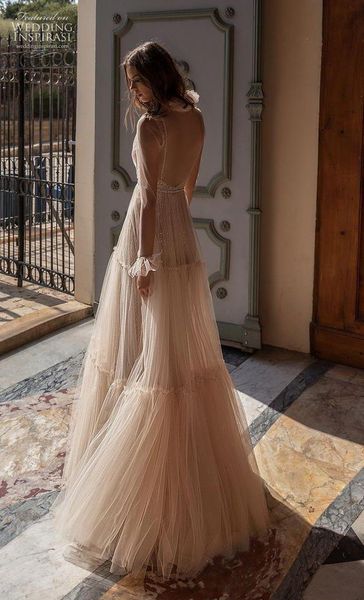 foreign trade supply wholesale 2019 european and american-style new sequined rhinestone transparent dress maxi dress, White;black
foreign trade supply wholesale 2019 european and american-style new sequined rhinestone transparent dress maxi dress, White;black