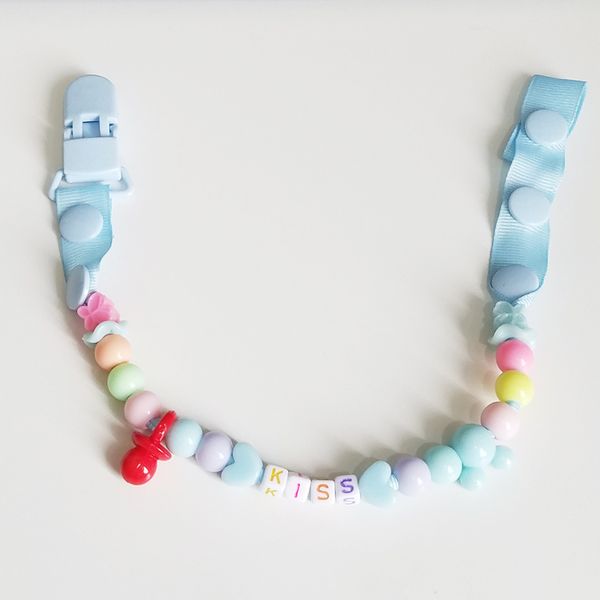 new baby pacifier clip chain new baby boys girls pacifier clips newborn dummy pacifier chain clip holder baby nipple feeding
new baby pacifier clip chain new baby boys girls pacifier clips newborn dummy pacifier chain clip holder baby nipple feeding