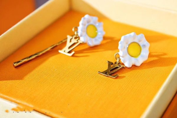 lou is vui tton designer earrings cc tassel designer earings fashion stud earrings pearl designer hoop earrings gold acrylic p9, Golden;silver
lou is vui tton designer earrings cc tassel designer earings fashion stud earrings pearl designer hoop earrings gold acrylic p9, Golden;silver