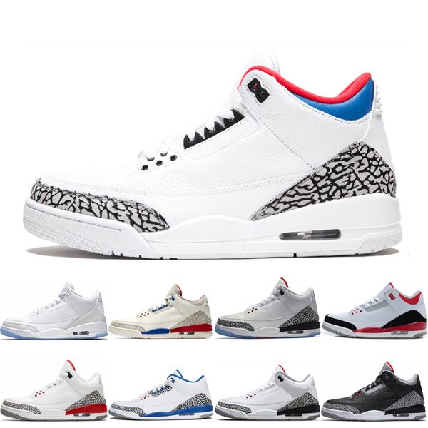 with box men basketball shoes mens pure white korea black cement fire red jth sneakers qs katrina tinker mens sport trainer shoes
with box men basketball shoes mens pure white korea black cement fire red jth sneakers qs katrina tinker mens sport trainer shoes