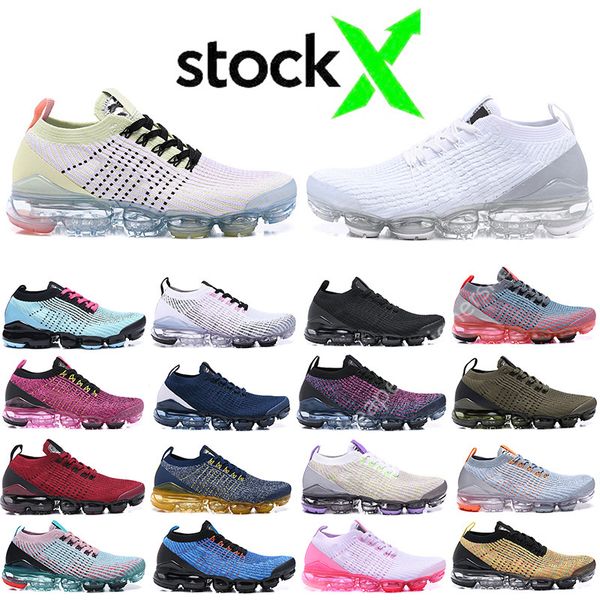 discount new 2019 fly 3.0 light aqua triple black white mens running shoes women breathable chaussures knit cushion sneaker trainers runner
discount new 2019 fly 3.0 light aqua triple black white mens running shoes women breathable chaussures knit cushion sneaker trainers runner