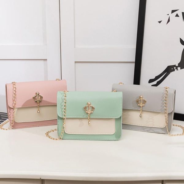 women's fashion casual messenger crossbody bag tote single shoulder bags women leather hand bag 2020 bolso mujer
women's fashion casual messenger crossbody bag tote single shoulder bags women leather hand bag 2020 bolso mujer