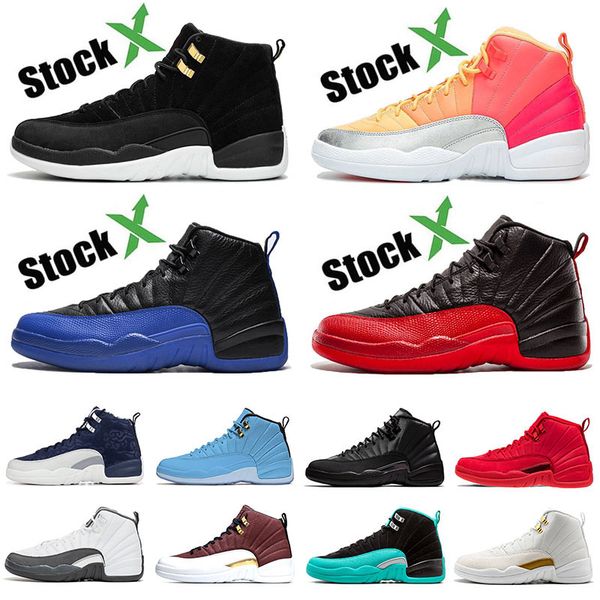2020 12 xii reverse taxi basketball shoes men game royal mens 12s fiba dark grey gym red men sport sneakers
2020 12 xii reverse taxi basketball shoes men game royal mens 12s fiba dark grey gym red men sport sneakers