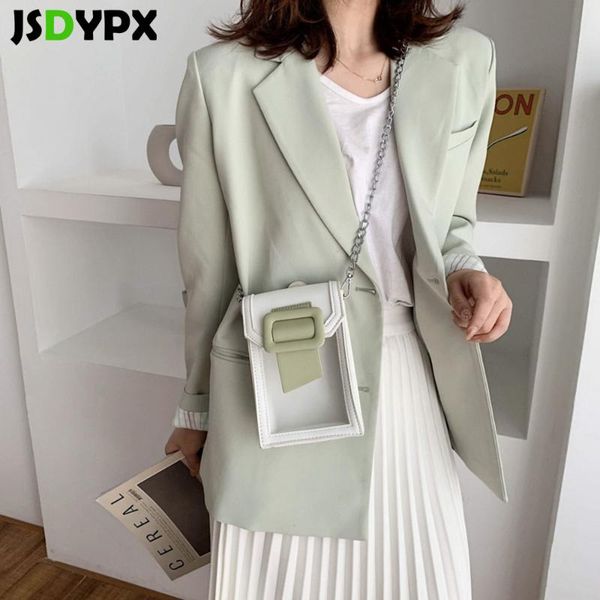 women cute summer pu leather small square mobile phone shoulder bag girl mini fashion hasp messenger crossbody bag purse
women cute summer pu leather small square mobile phone shoulder bag girl mini fashion hasp messenger crossbody bag purse