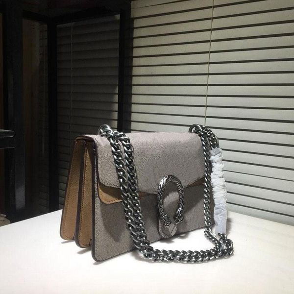 famous luxury designer handbags women bags designer crossbody bag classic shoulder messenger bags for ladies designer bags
famous luxury designer handbags women bags designer crossbody bag classic shoulder messenger bags for ladies designer bags