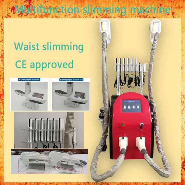 new style fat e weight loss machine cryotherapy fat ing slimming machine cavitation rf lipo laser cryolipolysis machine
new style fat e weight loss machine cryotherapy fat ing slimming machine cavitation rf lipo laser cryolipolysis machine