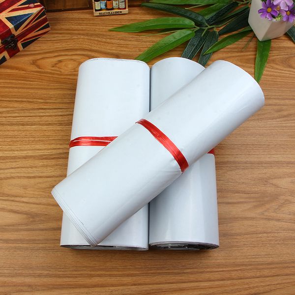 white courier bag self-adhesive poly mailer white poly mailing post envelope pouches plastic express courier bags
white courier bag self-adhesive poly mailer white poly mailing post envelope pouches plastic express courier bags