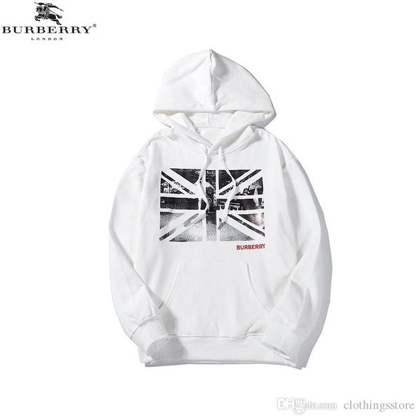 burberri толстовка мужская конструктор hoodie luxury logo печать hoodie мода тонкий толстовка бутик хлопок блуза повседневная hoodie продажа, White;black
burberri толстовка мужская конструктор hoodie luxury logo печать hoodie мода тонкий толстовка бутик хлопок блуза повседневная hoodie продажа, White;black
