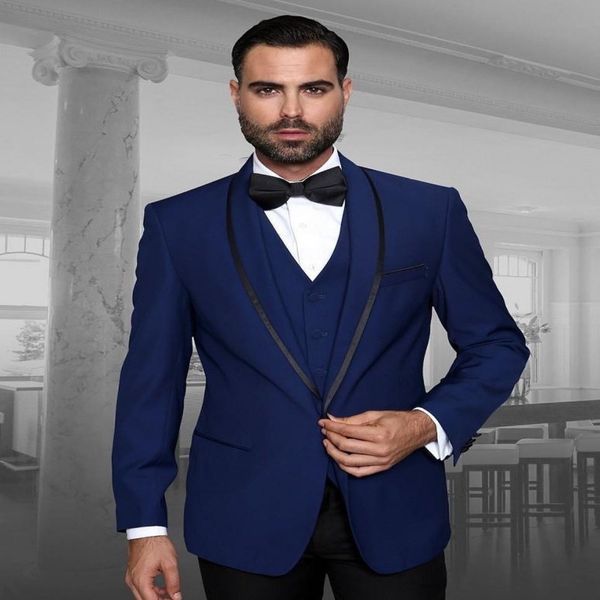 italian men suit slim fit wedding suits groom suit tuxedos 3 pieces costard homme mariage costume homme mariage, White;black
italian men suit slim fit wedding suits groom suit tuxedos 3 pieces costard homme mariage costume homme mariage, White;black