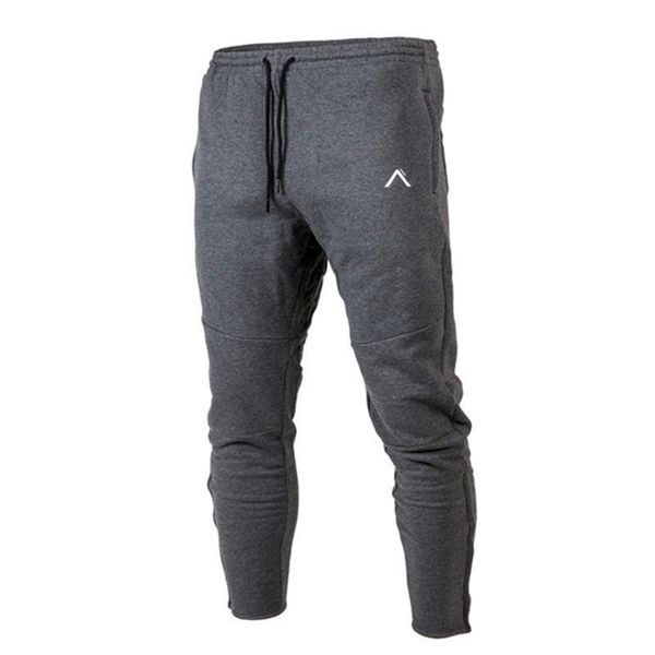 2018 brand running pants men sports leggings training long trousers fitness gym training jogging pocket winter solid, Black;blue
2018 brand running pants men sports leggings training long trousers fitness gym training jogging pocket winter solid, Black;blue
