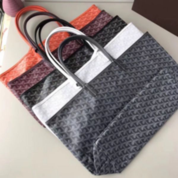 2020 designers women bags handbag famous designers ladies handbag fashion tote bag messenge with small wallet
