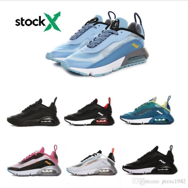 2020 new 2090 b30 react run trainer pink blue sneaker for men & women lover running shoes sport shoes size 36-45
2020 new 2090 b30 react run trainer pink blue sneaker for men & women lover running shoes sport shoes size 36-45