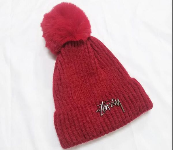 bobble шляпа шапочки унисекс закрывает сотни brand new высокого качества зимы шлем pom помы вязаных головные уборы из, Blue;gray
bobble шляпа шапочки унисекс закрывает сотни brand new высокого качества зимы шлем pom помы вязаных головные уборы из, Blue;gray