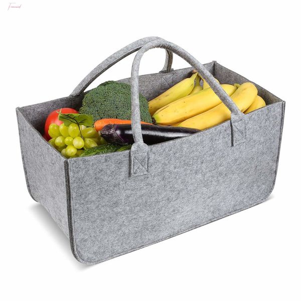 2020 new ale fashion lady bag casual alpurpose felt purse, felt storage bag large capacity casual shopping bag
2020 new ale fashion lady bag casual alpurpose felt purse, felt storage bag large capacity casual shopping bag